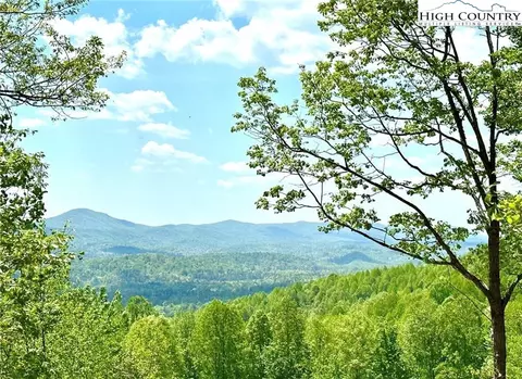 lot79 Ridge Run Rd, Boomer, NC 28606