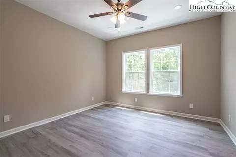 Bedroom - 337 Perkins St, Boone, NC 28607 photo 2 of 4