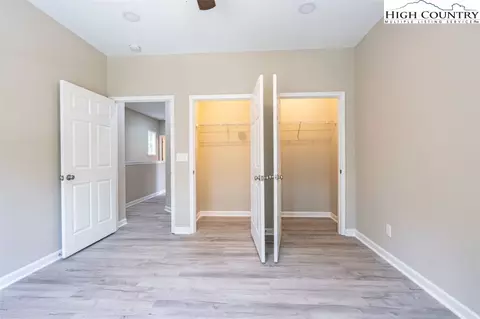 Other - 337 Perkins St, Boone, NC 28607 photo 2 of 5
