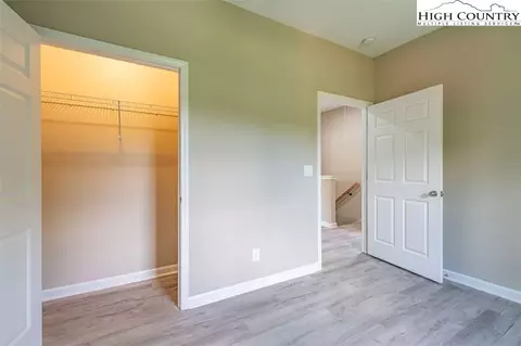Other - 337 Perkins St, Boone, NC 28607 photo 4 of 5