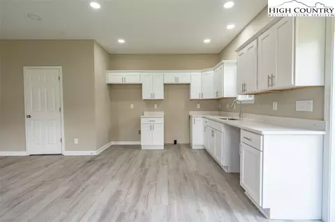Kitchen - 337 Perkins St, Boone, NC 28607 photo 1 of 1