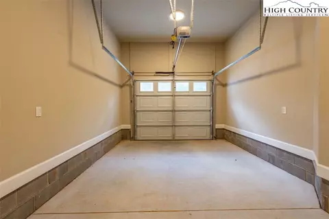 Other - 337 Perkins St, Boone, NC 28607 photo 5 of 5