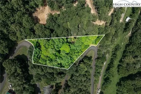 lot2 Lake Rdg, Butler, TN 37640