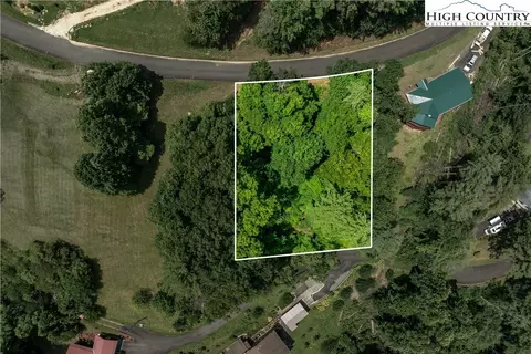lot5 Lake Rdg, Butler, TN 37640