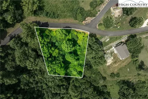 lot10 Lake Rdg, Butler, TN 37640