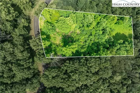 lot11 Lake Rdg, Butler, TN 37640