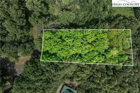 lot12 Lake Rdg, Butler, TN 37640