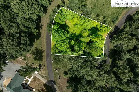 lot17 Lake Rdg, Butler, TN 37640