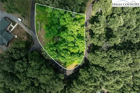 lot18 Lake Rdg, Butler, TN 37640