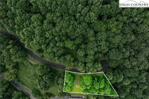 lot20 Lake Rdg, Butler, TN 37640