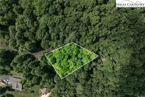 lot21 Lake Ridge Rd, Butler, TN 37640