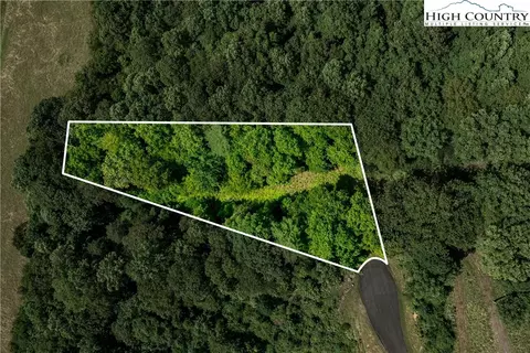 lot30 Lake Rdg, Butler, TN 37640