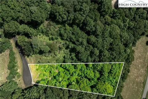 lot31 Lake Rdg, Butler, TN 37640