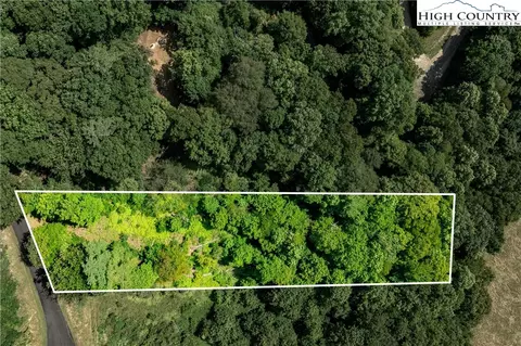 lot32 Lake Rdg, Butler, TN 37640