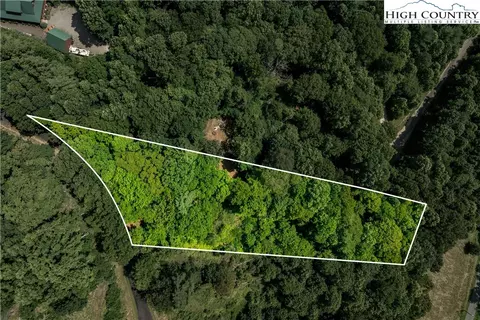 lot33 Lake Rdg, Butler, TN 37640