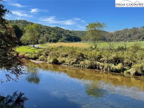 tbd Apt 3 South Fork Farm Ln, West Jefferson, NC 28694