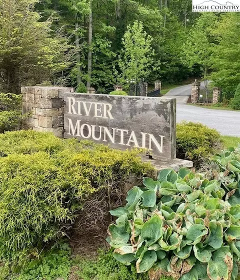 tbd White Pine Cir, Elk Park, NC 28622