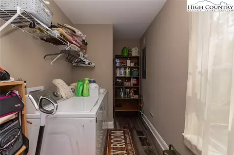 Other - 351 Colony Ln, Purlear, NC 28665 photo 6 of 6