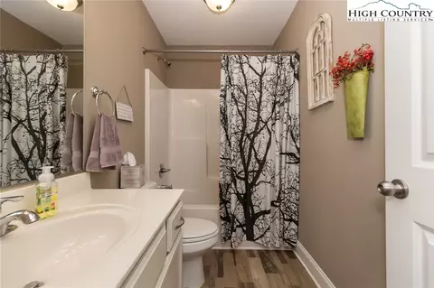 Bath - 351 Colony Ln, Purlear, NC 28665 photo 4 of 5