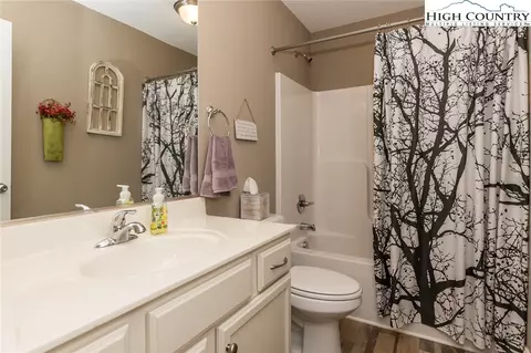 Bath - 351 Colony Ln, Purlear, NC 28665 photo 5 of 5