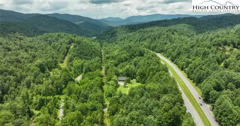 Other - 351 Colony Ln, Purlear, NC 28665 photo 5 of 6