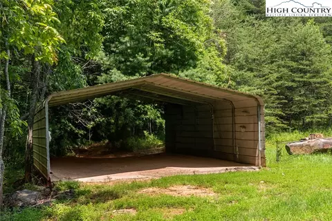 Other - 351 Colony Ln, Purlear, NC 28665 photo 1 of 6