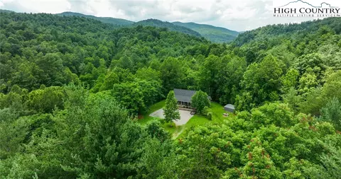 Other - 351 Colony Ln, Purlear, NC 28665 photo 4 of 6