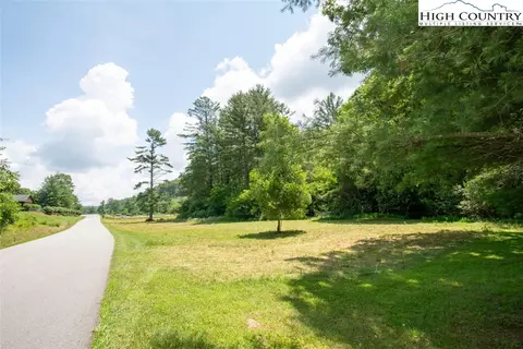 lot76 Creekside Meadows Dr, Fleetwood, NC 28626