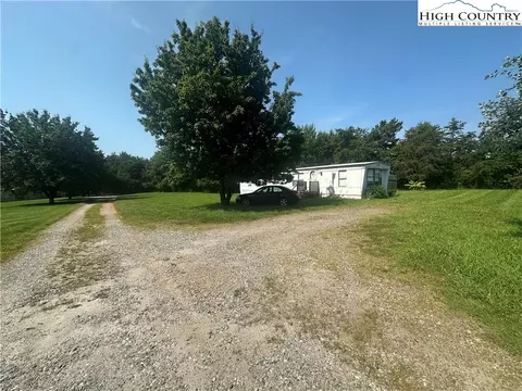 47110 Walter St, Stony Point, NC 28678
