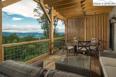 138 Elderberry Cir, Boone, NC 28607 photo 35