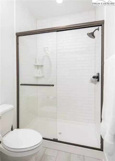 138 Elderberry Cir, Boone, NC 28607 photo 38