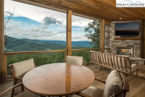 138 Elderberry Cir, Boone, NC 28607 photo 10