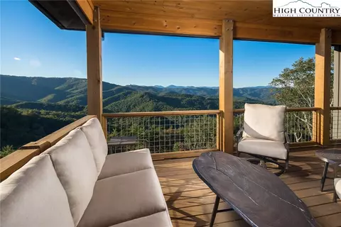 138 Elderberry Cir, Boone, NC 28607 photo 25