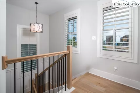 138 Elderberry Cir, Boone, NC 28607 photo 29