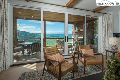 138 Elderberry Cir, Boone, NC 28607 photo 9