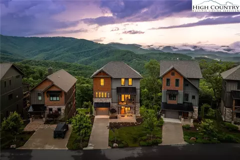 138 Elderberry Cir, Boone, NC 28607 photo 46