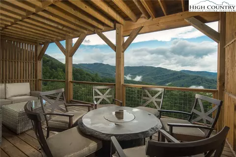 138 Elderberry Cir, Boone, NC 28607 photo 34