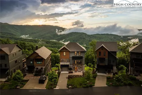 138 Elderberry Cir, Boone, NC 28607 photo 43
