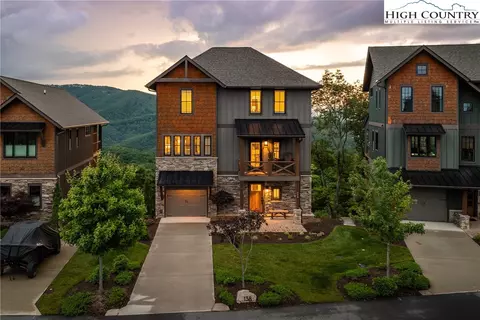 138 Elderberry Cir, Boone, NC 28607