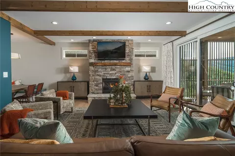 138 Elderberry Cir, Boone, NC 28607 photo 4