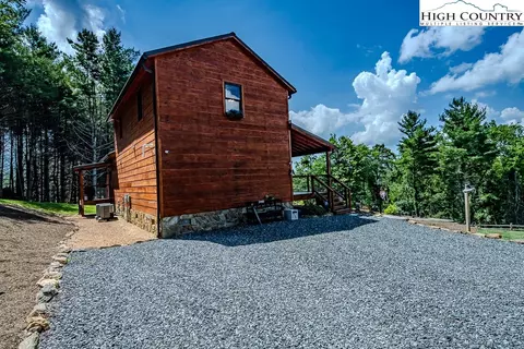 Other - 322 Bar None Rd, Jefferson, NC 28640 photo 5 of 8
