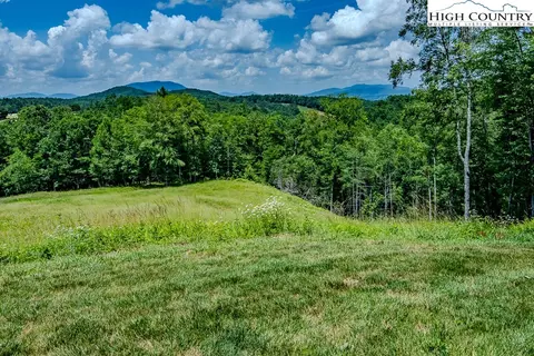 Exterior - 322 Bar None Rd, Jefferson, NC 28640 photo 5 of 21