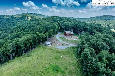 Other - 322 Bar None Rd, Jefferson, NC 28640 photo 6 of 8
