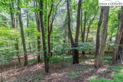 tbd Blanwood Dr, Boone, NC 28607