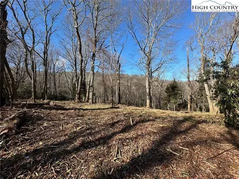 R49, Blowing Rock, NC 28605