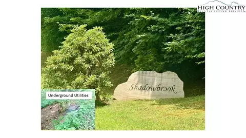 lot17 Savannah Dr, West Jefferson, NC 28694