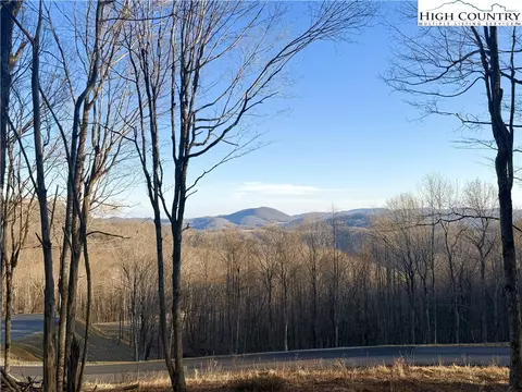 lot24 Poplar Forest Dr, Boone, NC 28607
