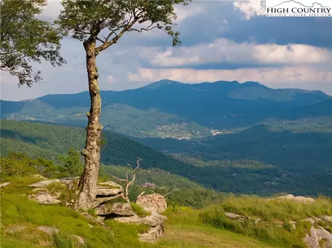 lot L67 Eagles Nest Trl, Banner Elk, NC 28604