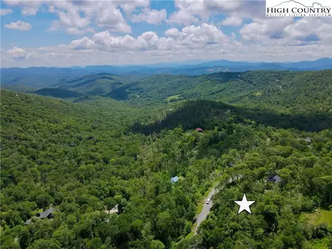 255256 Grouse Moor Dr, Sugar Mountain, NC 28604