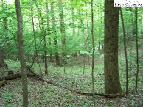 tbd Powder Horn Mountain Rd #N/A, Deep Gap, NC 28618